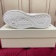 DOLCE & GABBANA Dolce & Gabbana this winter's favorite 2023FW casual shoes DOLCE & GABBANA Dolce & Gabbana this winter's favorite 2023FW casual shoes