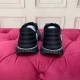 DOLCE & GABBANA Dolce & Gabbana Winter Color Ahead 2023FW Casual Shoes DOLCE & GABBANA Dolce & Gabbana Winter Color Ahead 2023FW Casual Shoes