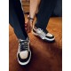 DOLCE & GABBANA Dolce & Gabbana latest arrival 2023FW casual shoes DOLCE & GABBANA Dolce & Gabbana latest arrival 2023FW casual shoes