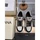 DOLCE & GABBANA Dolce & Gabbana latest arrival 2023FW casual shoes DOLCE & GABBANA Dolce & Gabbana latest arrival 2023FW casual shoes