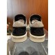 DOLCE & GABBANA Dolce & Gabbana latest arrival 2023FW casual shoes DOLCE & GABBANA Dolce & Gabbana latest arrival 2023FW casual shoes