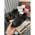 DOLCE & GABBANA Dolce & Gabbana Highly Recommended 2023FW Casual Shoes