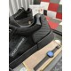 DOLCE & GABBANA Dolce & Gabbana Highly Recommended 2023FW Casual Shoes DOLCE & GABBANA Dolce & Gabbana Highly Recommended 2023FW Casual Shoes