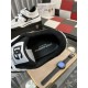 DOLCE & GABBANA Dolce & Gabbana Colorful 2023FW Casual Shoes DOLCE & GABBANA Dolce & Gabbana Colorful 2023FW Casual Shoes