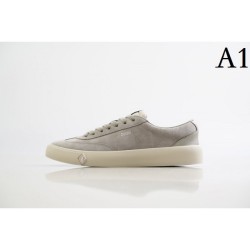 DIOR Dior casual shoes 2023AW fashion item