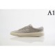 DIOR Dior casual shoes 2023AW fashion item DIOR Dior casual shoes 2023AW fashion item