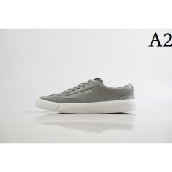 DIOR Dior casual shoes 2023AW fashion item