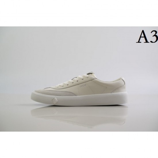 DIOR Dior casual shoes 2023AW fashion item DIOR Dior casual shoes 2023AW fashion item