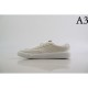DIOR Dior casual shoes 2023AW fashion item DIOR Dior casual shoes 2023AW fashion item