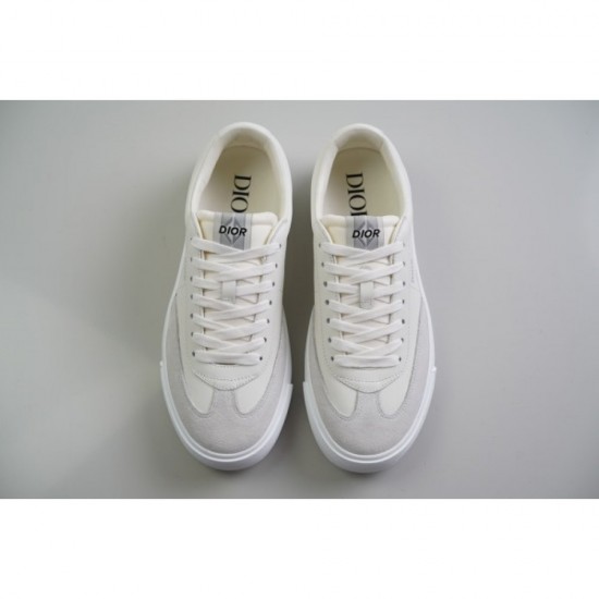 DIOR Dior casual shoes 2023AW fashion item DIOR Dior casual shoes 2023AW fashion item