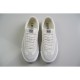 DIOR Dior casual shoes 2023AW fashion item DIOR Dior casual shoes 2023AW fashion item