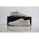 DIOR Dior casual shoes 2023AW fashion item DIOR Dior casual shoes 2023AW fashion item