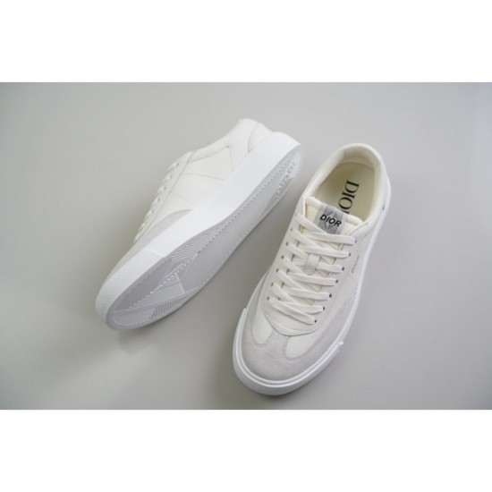 DIOR Dior casual shoes 2023AW fashion item DIOR Dior casual shoes 2023AW fashion item
