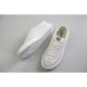 DIOR Dior casual shoes 2023AW fashion item DIOR Dior casual shoes 2023AW fashion item