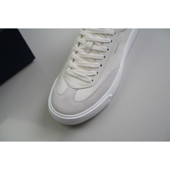 DIOR Dior casual shoes 2023AW fashion item DIOR Dior casual shoes 2023AW fashion item