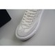 DIOR Dior casual shoes 2023AW fashion item DIOR Dior casual shoes 2023AW fashion item