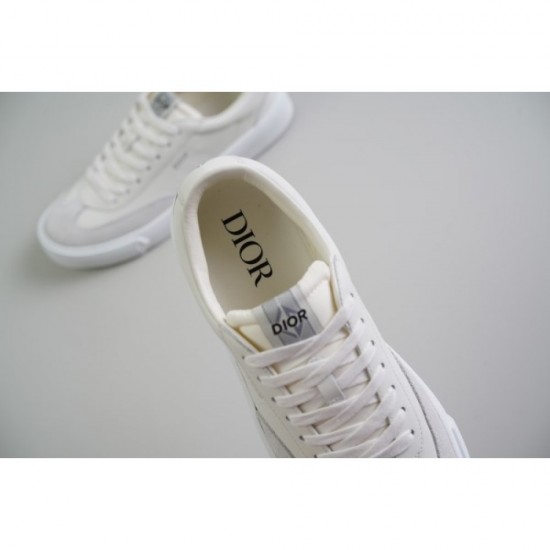 DIOR Dior casual shoes 2023AW fashion item DIOR Dior casual shoes 2023AW fashion item