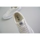 DIOR Dior casual shoes 2023AW fashion item DIOR Dior casual shoes 2023AW fashion item
