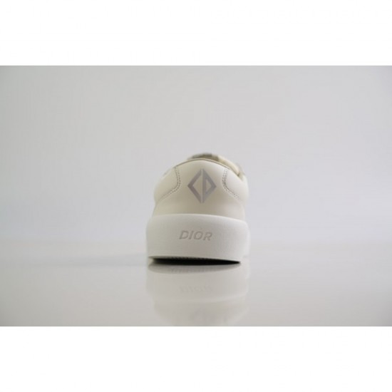 DIOR Dior casual shoes 2023AW fashion item DIOR Dior casual shoes 2023AW fashion item