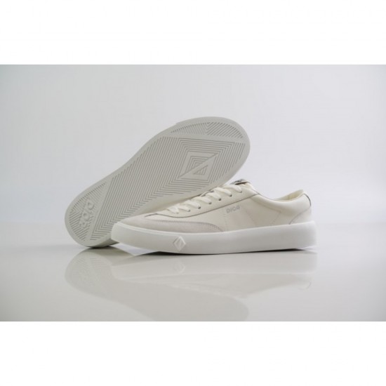 DIOR Dior casual shoes 2023AW fashion item DIOR Dior casual shoes 2023AW fashion item