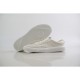 DIOR Dior casual shoes 2023AW fashion item DIOR Dior casual shoes 2023AW fashion item