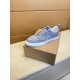 DIOR Dior casual shoes 2023AW wonderful new autumn / winter DIOR Dior casual shoes 2023AW wonderful new autumn / winter