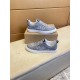 DIOR Dior casual shoes 2023AW wonderful new autumn / winter DIOR Dior casual shoes 2023AW wonderful new autumn / winter
