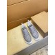 DIOR Dior casual shoes 2023AW wonderful new autumn / winter DIOR Dior casual shoes 2023AW wonderful new autumn / winter