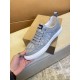 DIOR Dior casual shoes 2023AW wonderful new autumn / winter DIOR Dior casual shoes 2023AW wonderful new autumn / winter