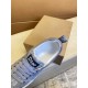 DIOR Dior casual shoes 2023AW wonderful new autumn / winter DIOR Dior casual shoes 2023AW wonderful new autumn / winter