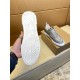 DIOR Dior casual shoes 2023AW wonderful new autumn / winter DIOR Dior casual shoes 2023AW wonderful new autumn / winter