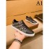 DIOR Dior Casual Shoes 2023AW Transformed into a beautiful outfit