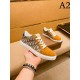 DIOR Dior Casual Shoes 2023AW Transformed into a beautiful outfit DIOR Dior Casual Shoes 2023AW Transformed into a beautiful outfit