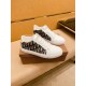 DIOR Dior Casual Shoes 2023AW Transformed into a beautiful outfit DIOR Dior Casual Shoes 2023AW Transformed into a beautiful outfit
