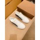 DIOR Dior Casual Shoes 2023AW Transformed into a beautiful outfit DIOR Dior Casual Shoes 2023AW Transformed into a beautiful outfit