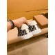 DIOR Dior Casual Shoes 2023AW Transformed into a beautiful outfit DIOR Dior Casual Shoes 2023AW Transformed into a beautiful outfit
