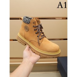 DIOR Dior Casual Shoes 2023AW Autumn/Winter New Miracle Restock
