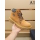 DIOR Dior Casual Shoes 2023AW Autumn/Winter New Miracle Restock DIOR Dior Casual Shoes 2023AW Autumn/Winter New Miracle Restock