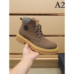 DIOR Dior Casual Shoes 2023AW Autumn/Winter New Miracle Restock