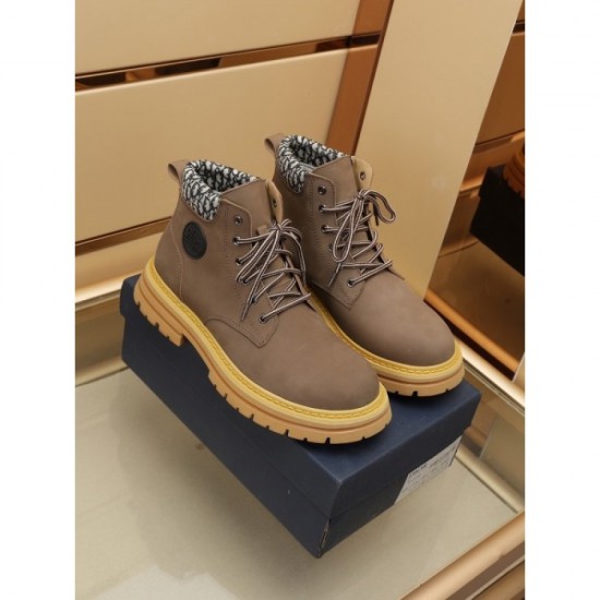DIOR Dior Casual Shoes 2023AW Autumn/Winter New Miracle Restock DIOR Dior Casual Shoes 2023AW Autumn/Winter New Miracle Restock
