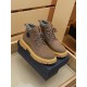DIOR Dior Casual Shoes 2023AW Autumn/Winter New Miracle Restock DIOR Dior Casual Shoes 2023AW Autumn/Winter New Miracle Restock