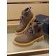 DIOR Dior Casual Shoes 2023AW Autumn/Winter New Miracle Restock DIOR Dior Casual Shoes 2023AW Autumn/Winter New Miracle Restock