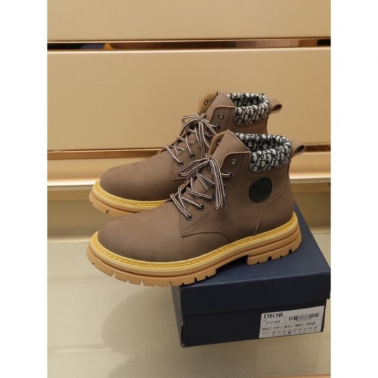 DIOR Dior Casual Shoes 2023AW Autumn/Winter New Miracle Restock DIOR Dior Casual Shoes 2023AW Autumn/Winter New Miracle Restock