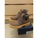 DIOR Dior Casual Shoes 2023AW Autumn/Winter New Miracle Restock DIOR Dior Casual Shoes 2023AW Autumn/Winter New Miracle Restock