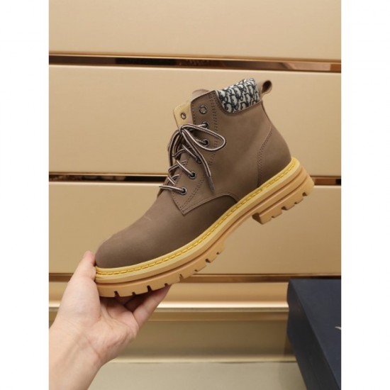 DIOR Dior Casual Shoes 2023AW Autumn/Winter New Miracle Restock DIOR Dior Casual Shoes 2023AW Autumn/Winter New Miracle Restock