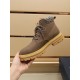 DIOR Dior Casual Shoes 2023AW Autumn/Winter New Miracle Restock DIOR Dior Casual Shoes 2023AW Autumn/Winter New Miracle Restock