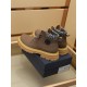 DIOR Dior Casual Shoes 2023AW Autumn/Winter New Miracle Restock DIOR Dior Casual Shoes 2023AW Autumn/Winter New Miracle Restock