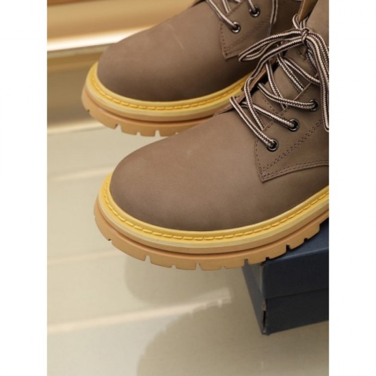DIOR Dior Casual Shoes 2023AW Autumn/Winter New Miracle Restock DIOR Dior Casual Shoes 2023AW Autumn/Winter New Miracle Restock
