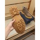 DIOR Dior Casual Shoes 2023AW Autumn/Winter New Miracle Restock DIOR Dior Casual Shoes 2023AW Autumn/Winter New Miracle Restock