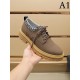 DIOR Dior Casual Shoes 2023AW New Winter Excellent Items DIOR Dior Casual Shoes 2023AW New Winter Excellent Items